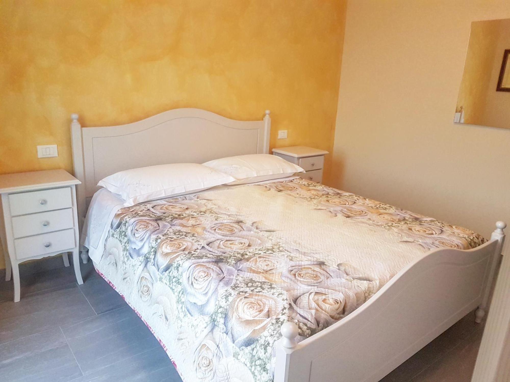 Agriturismo Le Fontanelle Da Valente Montichiari Chambre photo